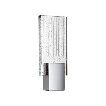 Настенный светильник ODEON LIGHT RICCI 4363/5WL