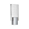 Настенный светильник ODEON LIGHT RICCI 4363/5WL