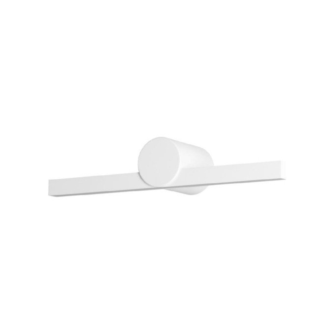 Настенный светильник ODEON LIGHT ABRI 6624/8WL