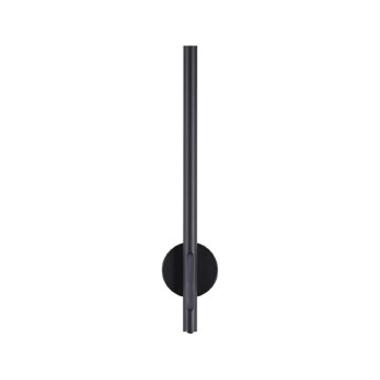 Настенный светильник ODEON LIGHT MALI 6643/10WL