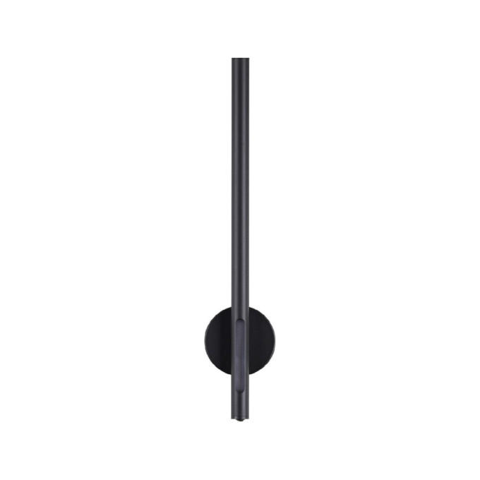 Настенный светильник ODEON LIGHT MALI 6643/10WL