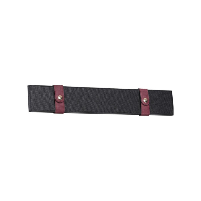 Настенный светильник ODEON LIGHT VINCENT 6629/25WL