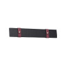 Настенный светильник ODEON LIGHT VINCENT 6629/25WL