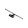 Подсветка для картин ODEON LIGHT ALEDO 6634/7WL