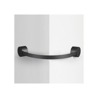 Настенный светильник ODEON LIGHT HIGHTECH STICH 6667/12WL