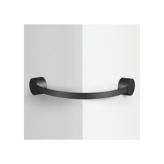 Настенный светильник ODEON LIGHT HIGHTECH STICH 6667/12WL