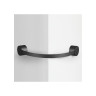 Настенный светильник ODEON LIGHT HIGHTECH STICH 6667/12WL