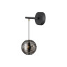 Бра ODEON LIGHT TRONI 5041/12WL
