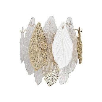 Настенный светильник ODEON LIGHT LACE HALL 5052/3W