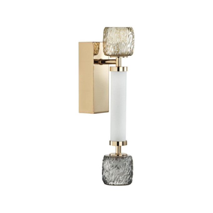 Бра ODEON LIGHT KLIFF 5426/13WL