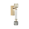 Бра ODEON LIGHT KLIFF 5426/13WL