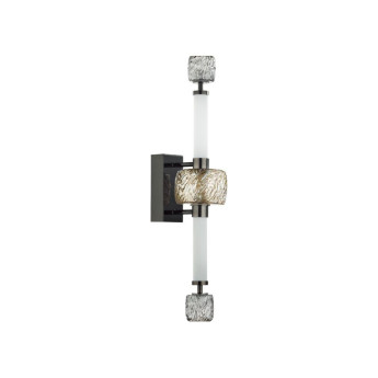 Бра ODEON LIGHT KLIFF 5427/28WL