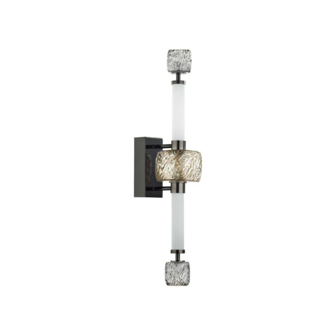 Бра ODEON LIGHT KLIFF 5427/28WL