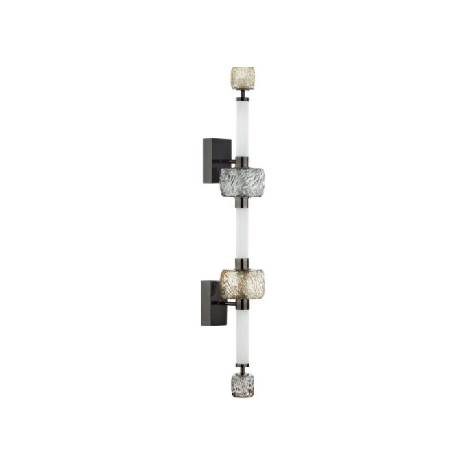 Бра ODEON LIGHT KLIFF 5427/34WL