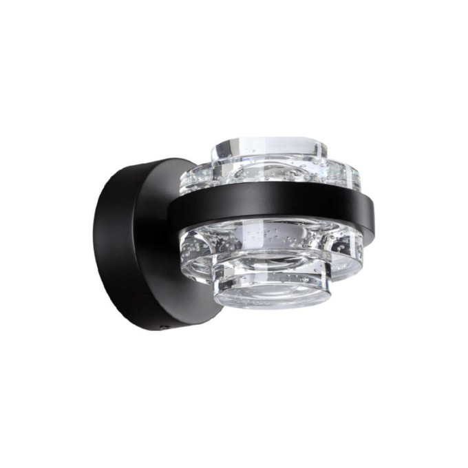 Бра ODEON LIGHT KLOT 5031/6WL