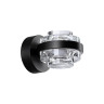 Бра ODEON LIGHT KLOT 5031/6WL