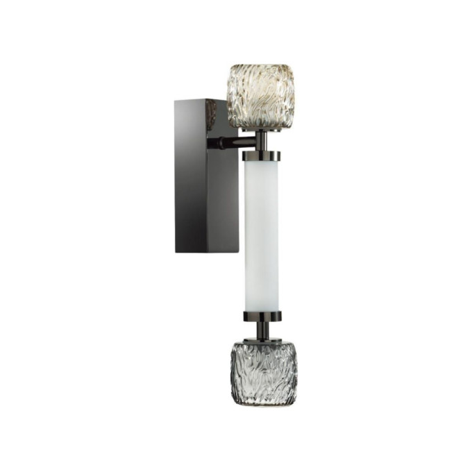 Бра ODEON LIGHT KLIFF 5427/13WL