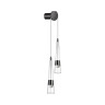 Бра ODEON LIGHT LUMP 5044/24WL