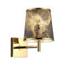 Бра ODEON LIGHT BERGI 5064/1W