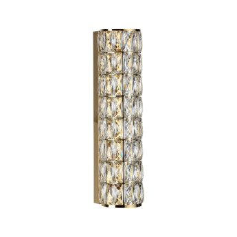 Настенный светильник ODEON LIGHT PANTA 4926/8WL