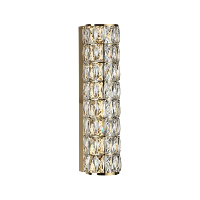Настенный светильник ODEON LIGHT PANTA 4926/8WL