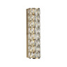 Настенный светильник ODEON LIGHT PANTA 4926/8WL