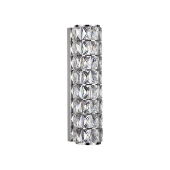 Настенный светильник ODEON LIGHT PANTA 4927/8WL