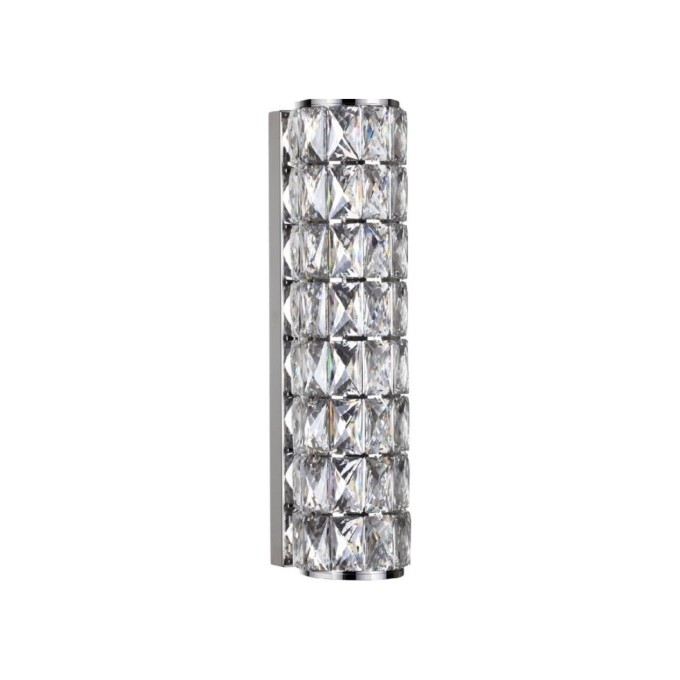 Настенный светильник ODEON LIGHT PANTA 4927/8WL