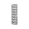 Настенный светильник ODEON LIGHT PANTA 4927/8WL