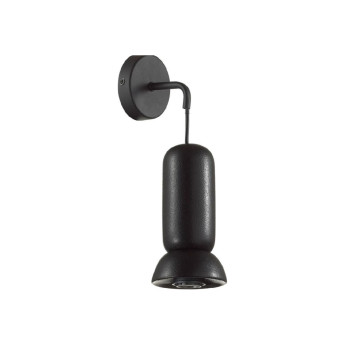 Бра ODEON LIGHT KERAMA 5054/1WD
