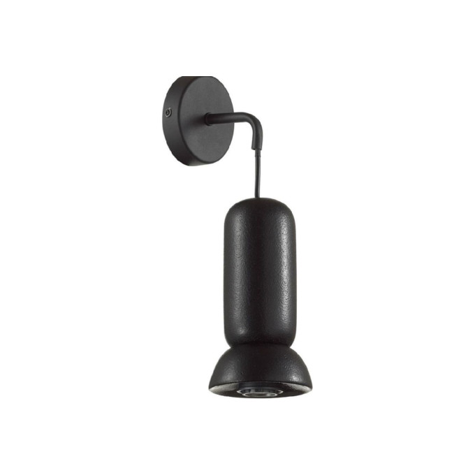 Бра ODEON LIGHT KERAMA 5054/1WD