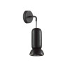 Бра ODEON LIGHT KERAMA 5054/1WD