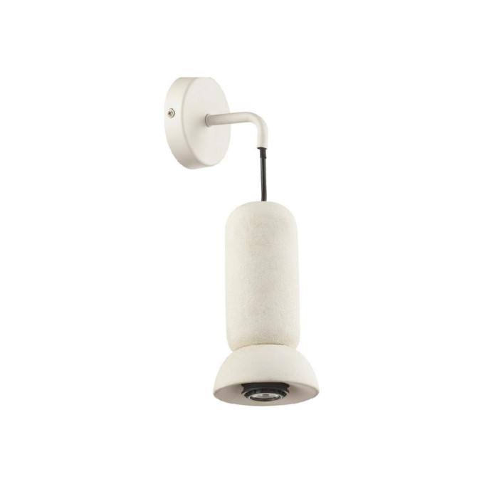 Бра ODEON LIGHT KERAMA 5054/1WE