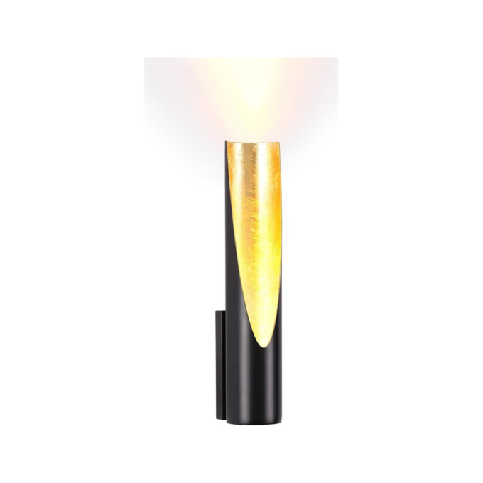 Настенный светильник ODEON LIGHT WHITNEY 6671/8WL
