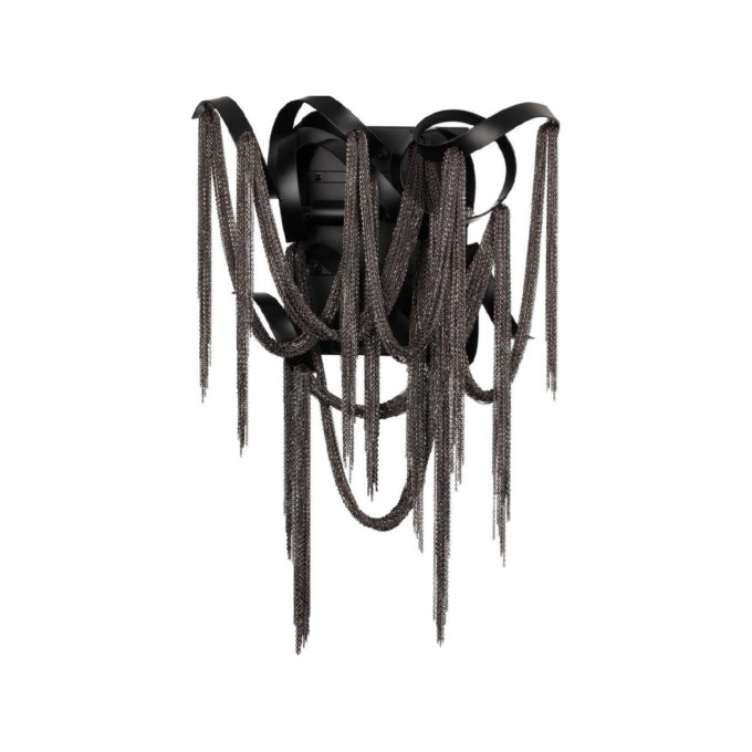 Бра ODEON LIGHT CHAINY 5067/4W