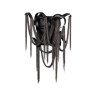 Бра ODEON LIGHT CHAINY 5067/4W
