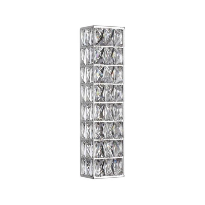Настенный светильник ODEON LIGHT PANTA 4927/9WL