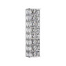 Настенный светильник ODEON LIGHT PANTA 4927/9WL