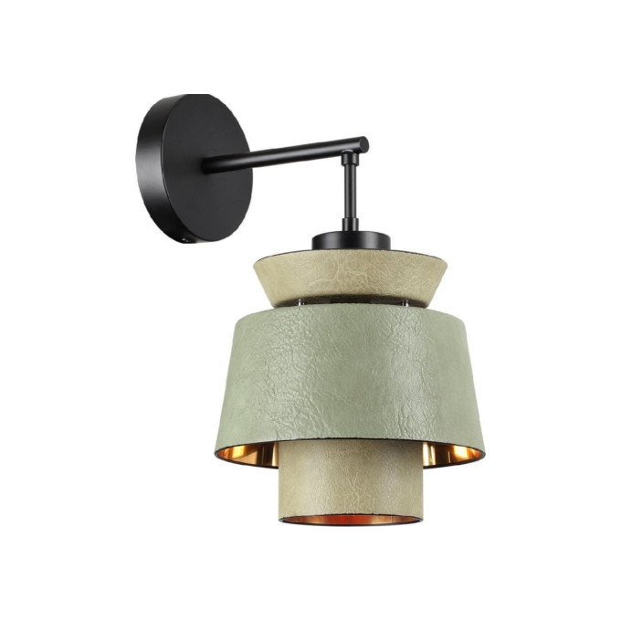 Бра ODEON LIGHT PENDANT KRESSA 4992/1WA