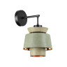 Бра ODEON LIGHT PENDANT KRESSA 4992/1WA