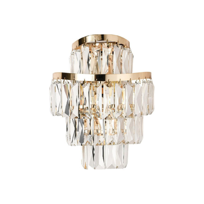 Бра ODEON LIGHT WAYTA 5073/2W