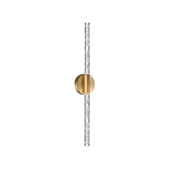 Настенный светильник ODEON LIGHT ALETTA 6679/6WL