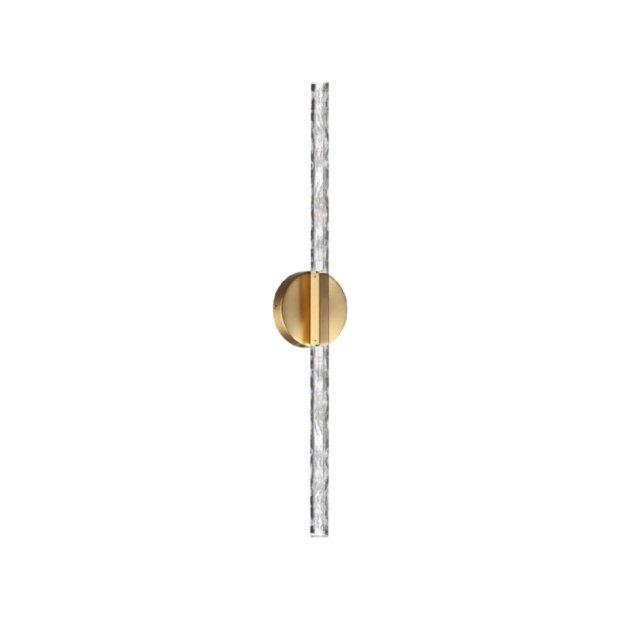Настенный светильник ODEON LIGHT ALETTA 6679/6WL