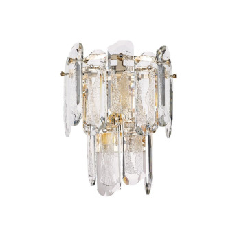 Бра ODEON LIGHT BULLON 5069/2W