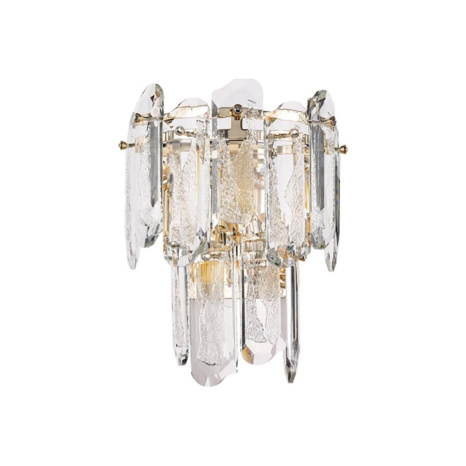 Бра ODEON LIGHT BULLON 5069/2W