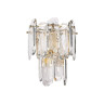 Бра ODEON LIGHT BULLON 5069/2W