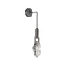 Настенный светильник ODEON LIGHT LIA 6695/5WL