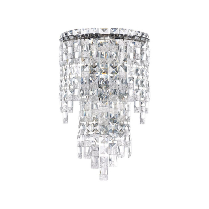 Бра ODEON LIGHT ROLTA 5074/3W