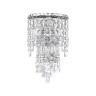 Бра ODEON LIGHT ROLTA 5074/3W