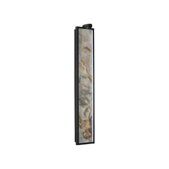 Настенный светильник ODEON LIGHT STOFLAKE 5078/30WL